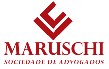 Maruschi Sociedade de Advogados